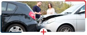 Auto Accident Injury Clinic Near Me in Clio, MI