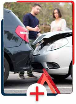 Auto Accident Injury Clinic Near Me in Clio, MI
