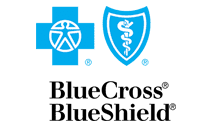 Humana Bluecross Blueshield