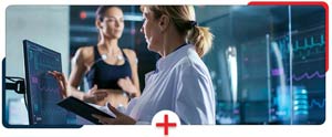 What an EKG Can Tell You About Your Health Near Me in Clio MI What an EKG Can Tell You About Your Health Near Me in Clio MI