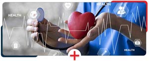 Signs That You May Need An Electrocardiogram (EKG) Near Me in Clio MI