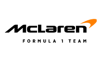 McLaren