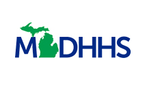 Michigan Medicaid Michigan Medicaid