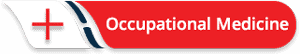 Occupational Medicine - Urgent Care and Walk In Clinic in Clio, MI