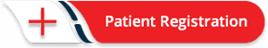 Patient Registration - Urgent Care and Walk In Clinic in Clio, MI