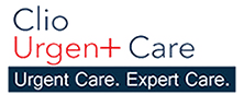 Urgent Care Near Me in Clio, MI