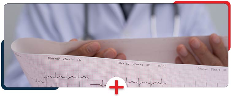 EKG Test Price Without Insurance Near Me in Clio, MI EKG Test Price Without Insurance Near Me in Clio, MI