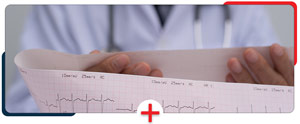 EKG Test Price Without Insurance Near Me in Clio, MI EKG Test Price Without Insurance Near Me in Clio, MI