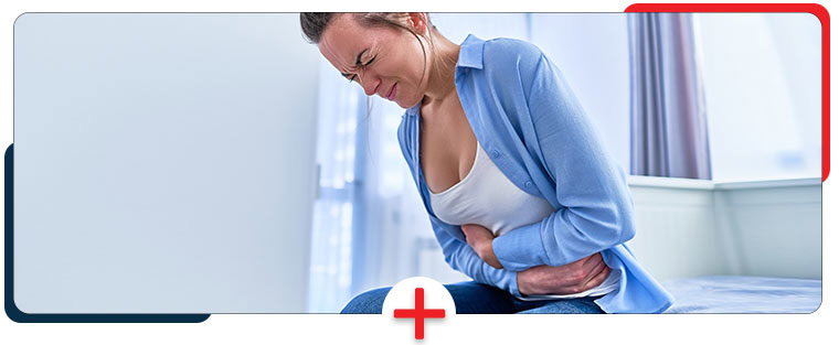 What Causes Lower Abdominal Pain in Females? | Clio Urgent Care Near Me in Clio, MI What Causes Lower Abdominal Pain in Females? | Clio Urgent Care Near Me in Clio, MI