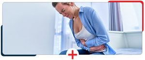 What Causes Lower Abdominal Pain in Females? | Clio Urgent Care Near Me in Clio, MI What Causes Lower Abdominal Pain in Females? | Clio Urgent Care Near Me in Clio, MI