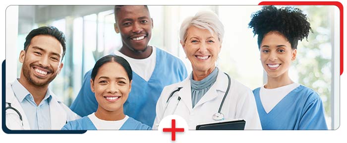 Urgent Care Clinic That Accepts Medicare in Clio, MI Urgent Care Clinic That Accepts Medicare in Clio, MI