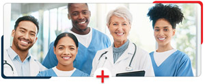 Urgent Care Clinic That Accepts Medicare in Clio, MI Urgent Care Clinic That Accepts Medicare in Clio, MI