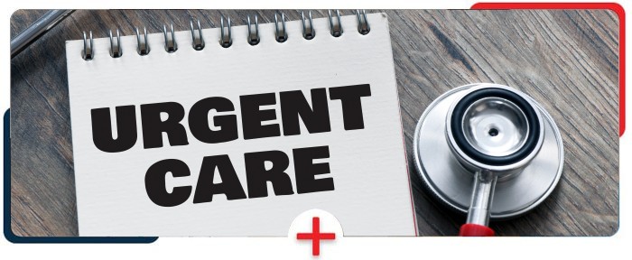 Urgent Care Cost vs ER Cost in Clio MI