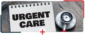 Urgent Care Cost vs ER Cost in Clio MI